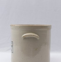 Lhm 1999.039.001 (3) Edited